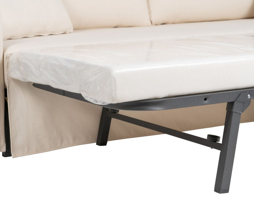 V3HF67FC210C07F6EC111AAB1020242317DR2465052P7