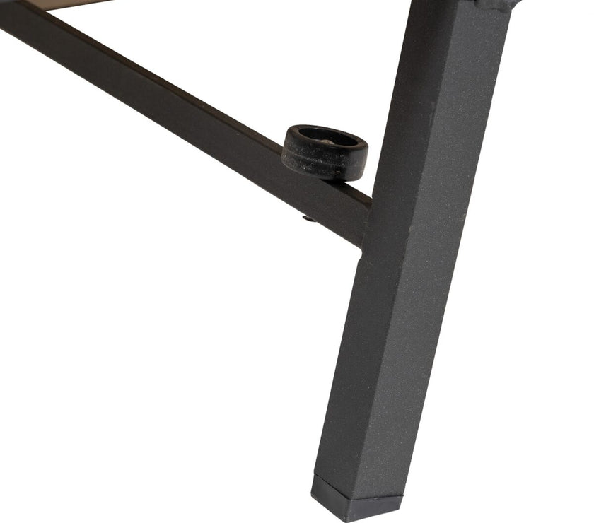 V3H9870991ECC0C5B4FABF3F012752D3A8BR2465054P8