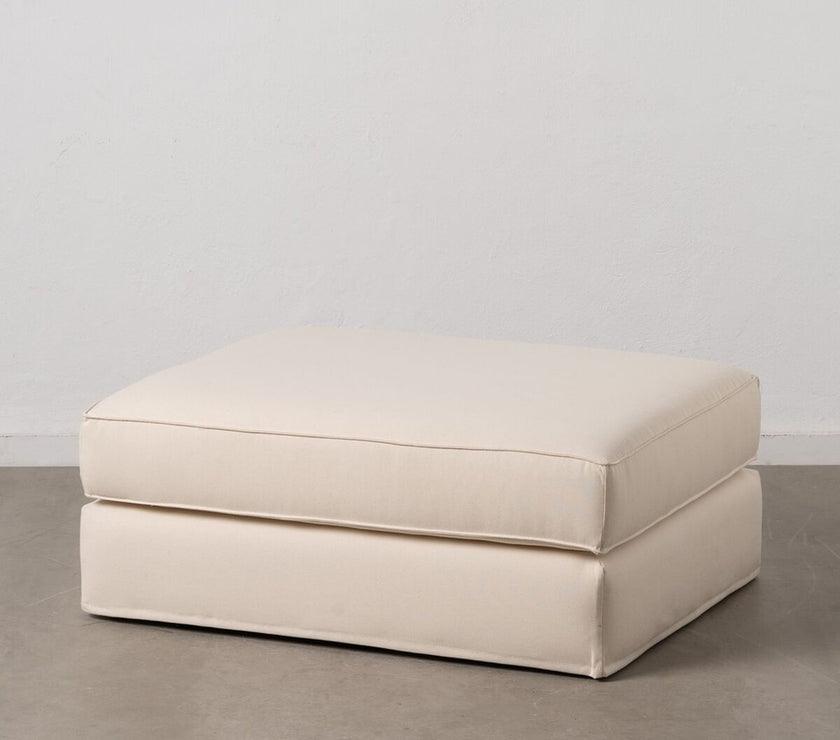 V3H6028768B834FEEF2EF59A549376591F3R2482354P1