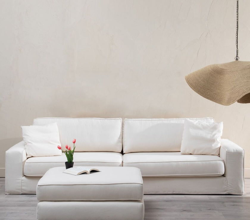 V3HBDD68DAB02331C16957D4A67C0025BEAR2482356P7