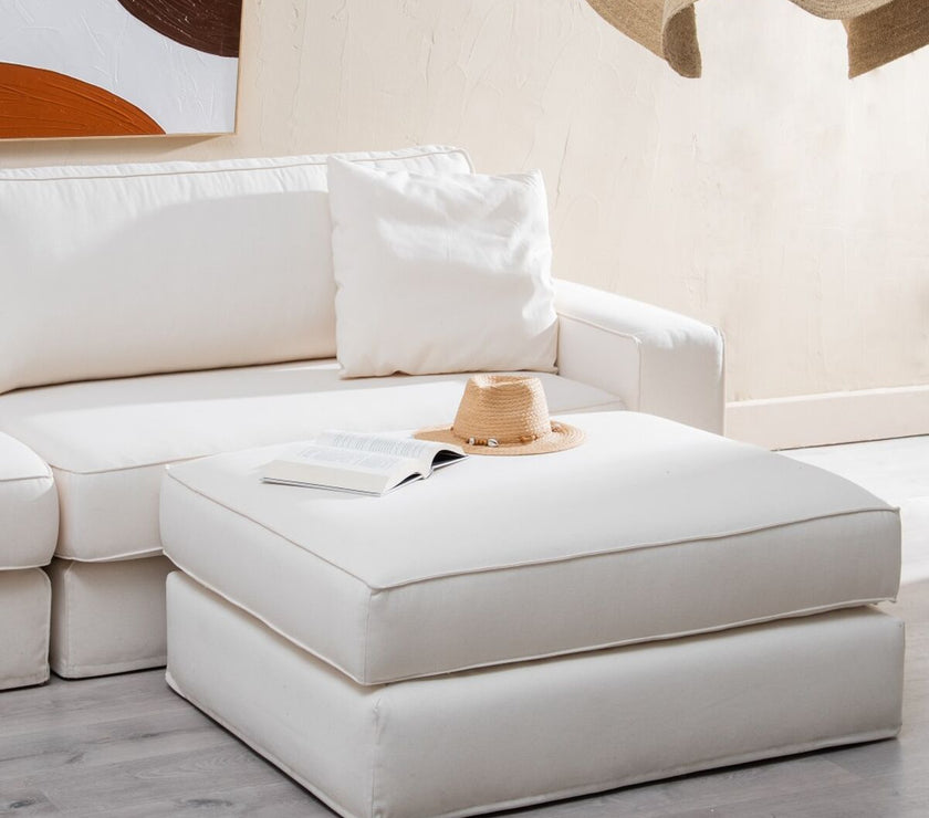 V3HB013AC92AB257008330C36C920F76F55R2482358P6