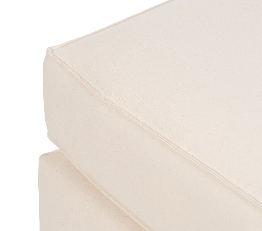 V3H15CFC65472E7F20B58D1CF3BA191FF8ER2482362P5