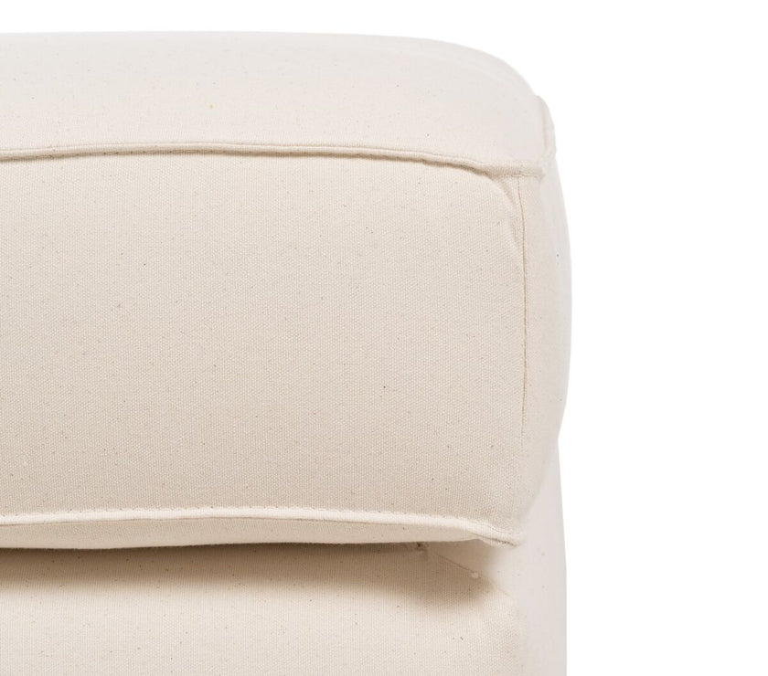 V3H99907842822A4B0258316EBFA8B6A41BR2482365P4