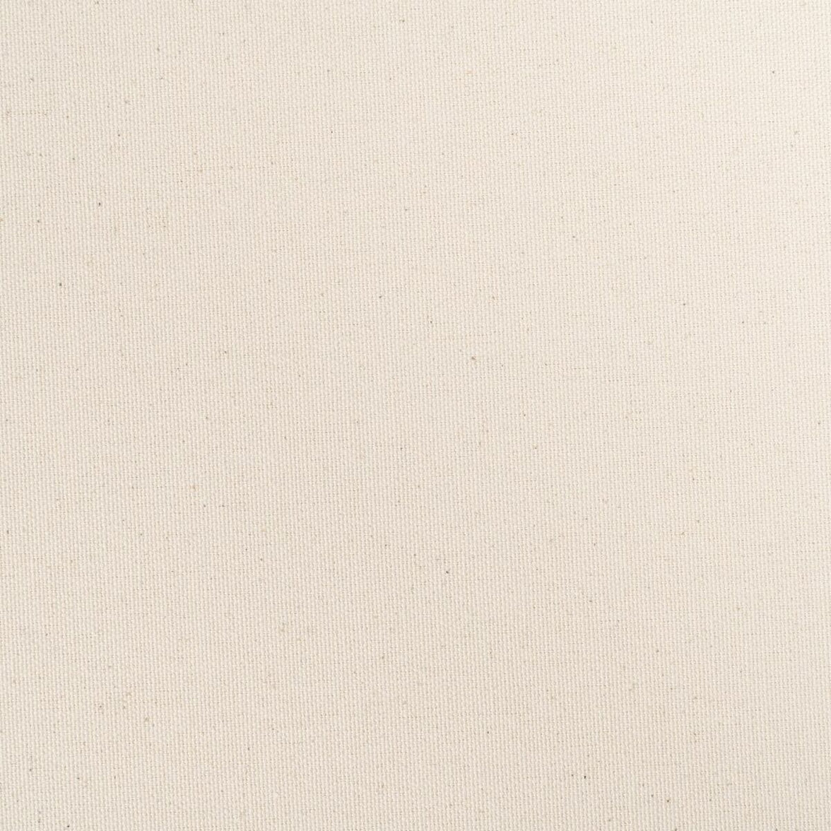 V3HB73E7790FE1C72268E74229EBDA7D6A7R2482369P3