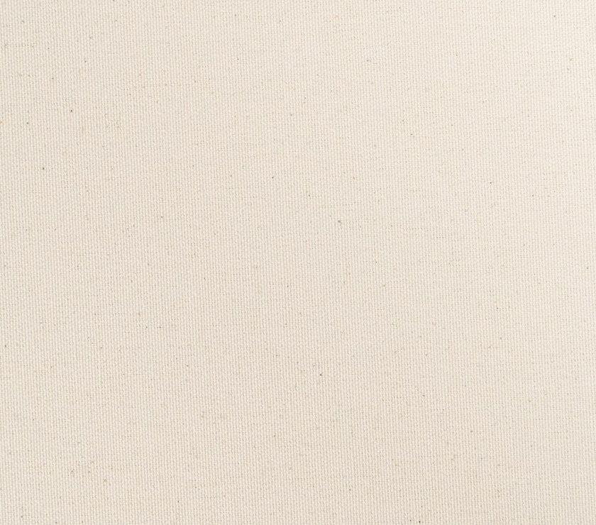 V3HB73E7790FE1C72268E74229EBDA7D6A7R2482369P3