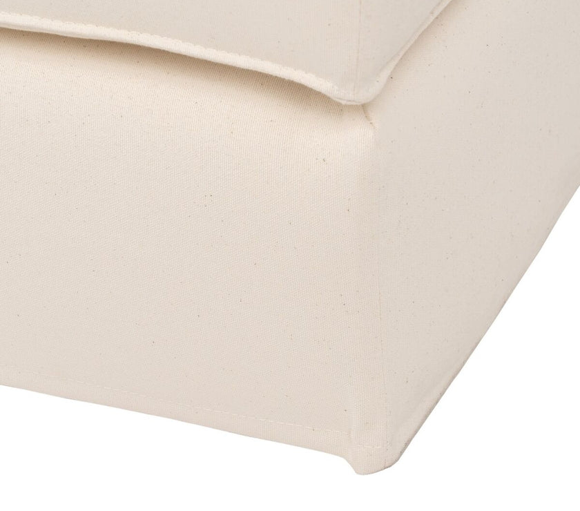 V3H3260F4F38353E7BBE37A264C48904103R2482373P2