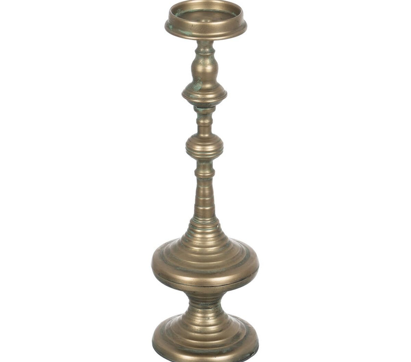 V3H0A53C08637677E999A0CAB5C0F85EE57R3673680P1