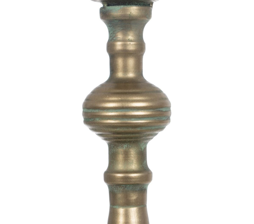 V3H02524B84CBEF10D51FD4240FBB969443R3673684P3