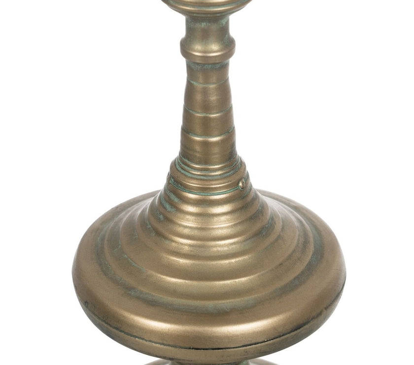 V3HFBF77C7799456D34F1B1DFAC4D297B97R3673685P4