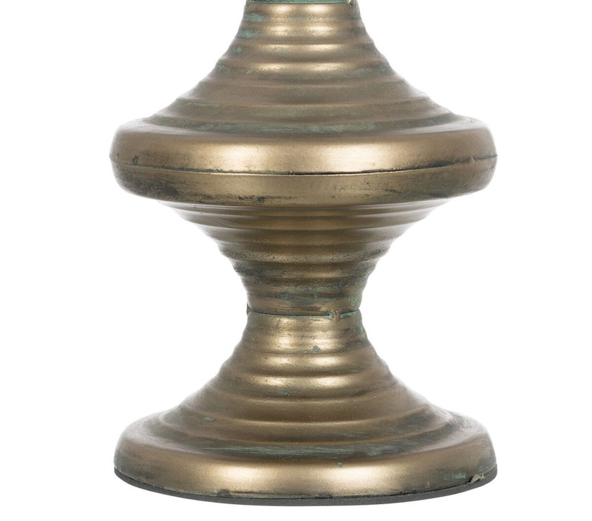 V3HAB0D50269E66FF75B77DE94E903E97BER3673687P5