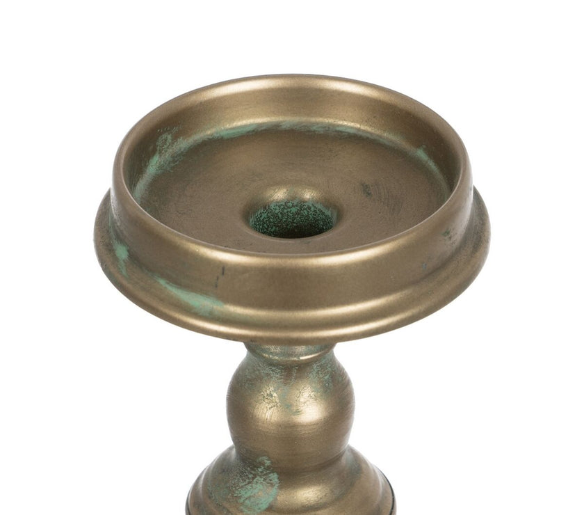 V3H869DAF7E19D13EA34E38C38437BCEA1DR3673688P6