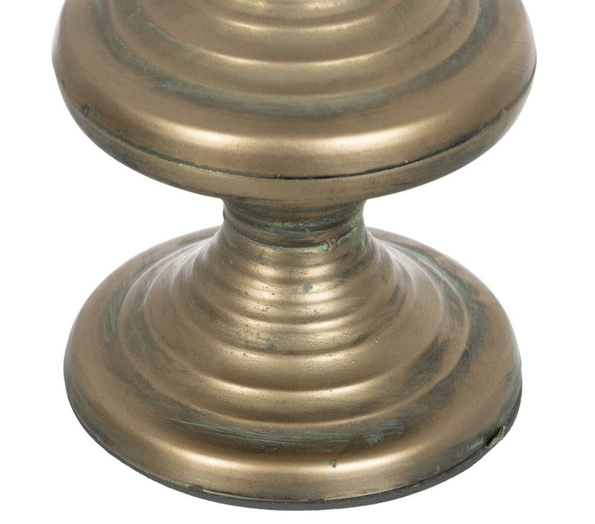 V3HE732C807A4DAD72B1E4F8609AB6A5C36R3673689P7