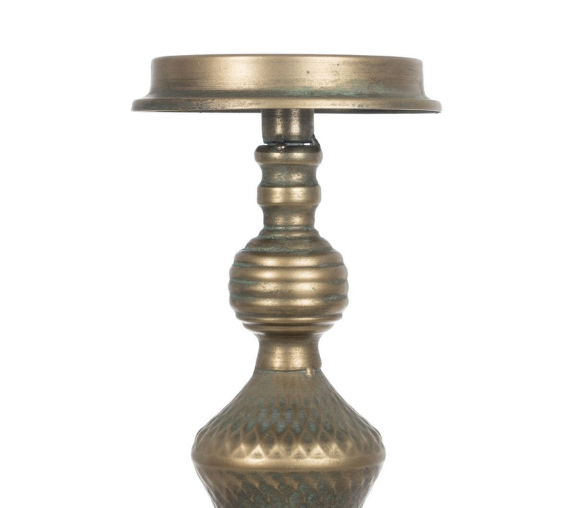 V3H25E02FF4EC5216F0DC1EB7871DFD23C1R3673699P2