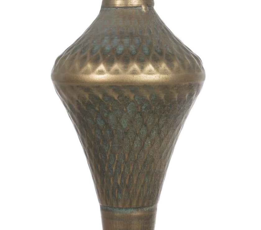 V3H19B18999AE9B69EC875A4D90610B75B7R3673700P3