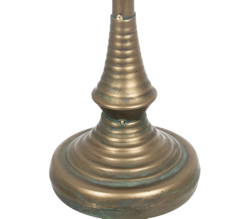 V3H13075083F082E5601089E663D91EC554R3673701P4