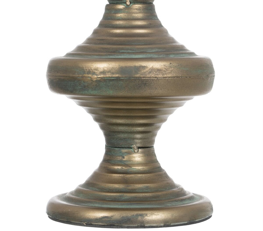 V3HC68E8B08560A4DC68DADDDB47AE33223R3673702P5