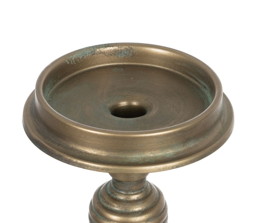 V3HA9F98F6E68707D5348C99832668E7410R3673703P6