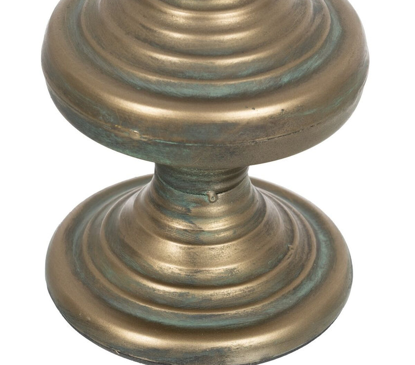 V3H4F0E05A648AF48C0B9BE9F4C1E11B1B6R3673704P7