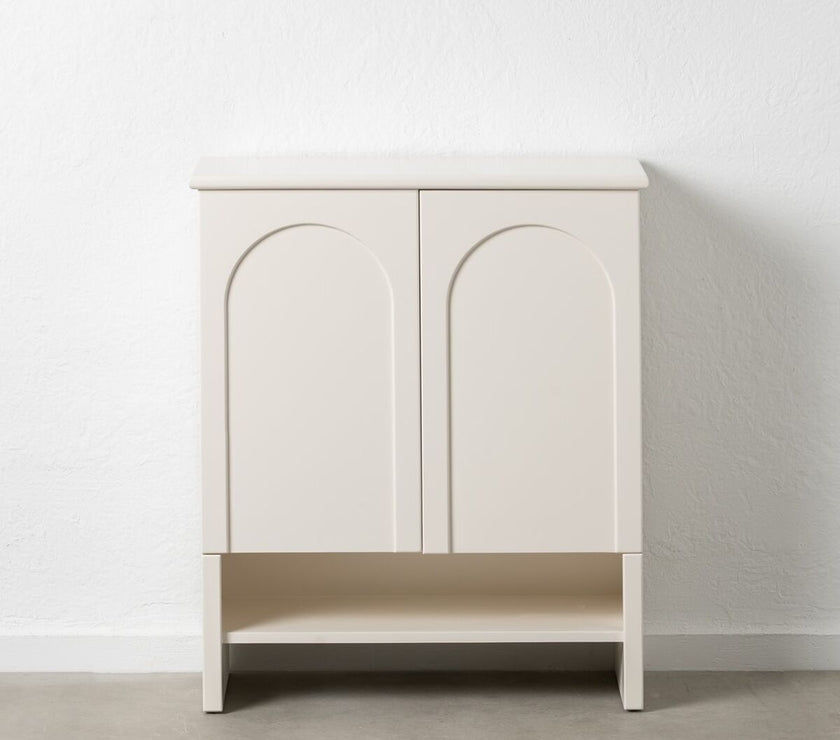 V3H30BEB6396C4F11D269DC996E1220F9E4R3705389P9