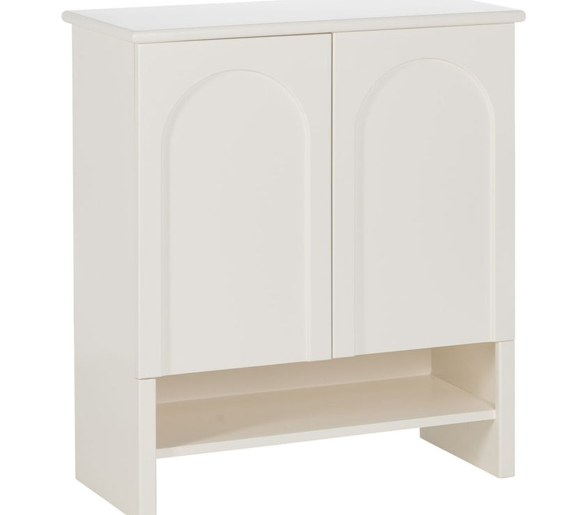 V3H4059F36869C0A4652546DC92D7B1E2FAR3705386P1