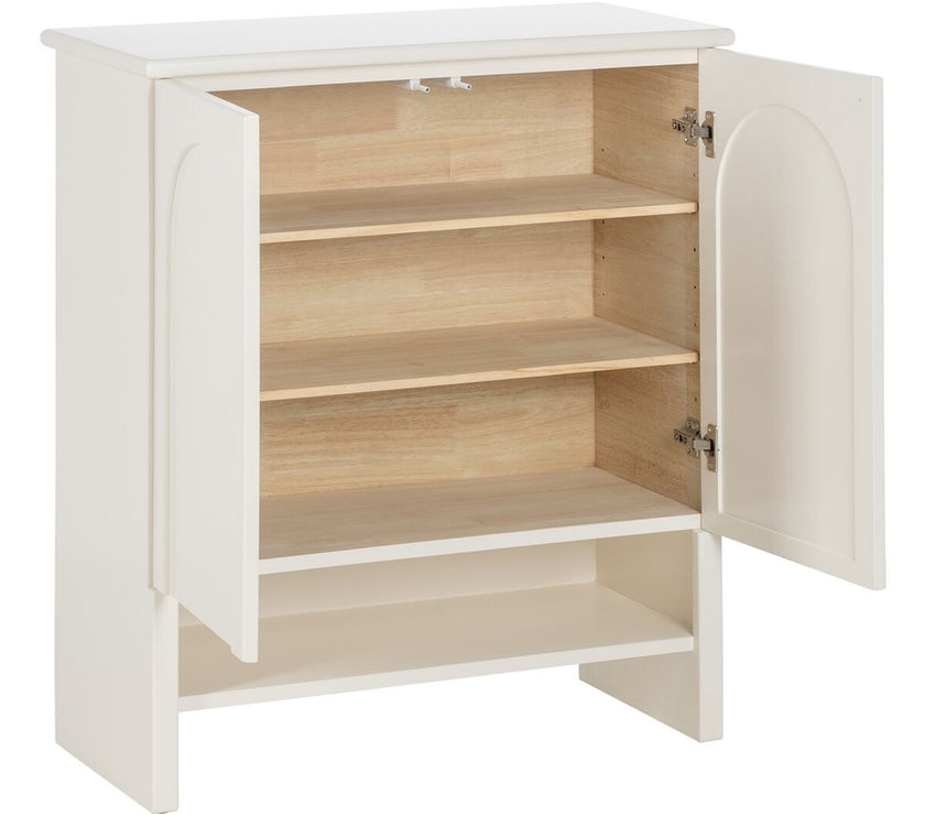 V3HD01F076A3CE75E1C62A7A543C533E11ER3705390P8