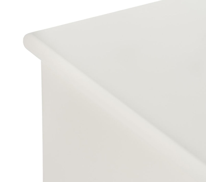 V3HA53CC80447FAAA372FD690D83D447A81R3705391P7