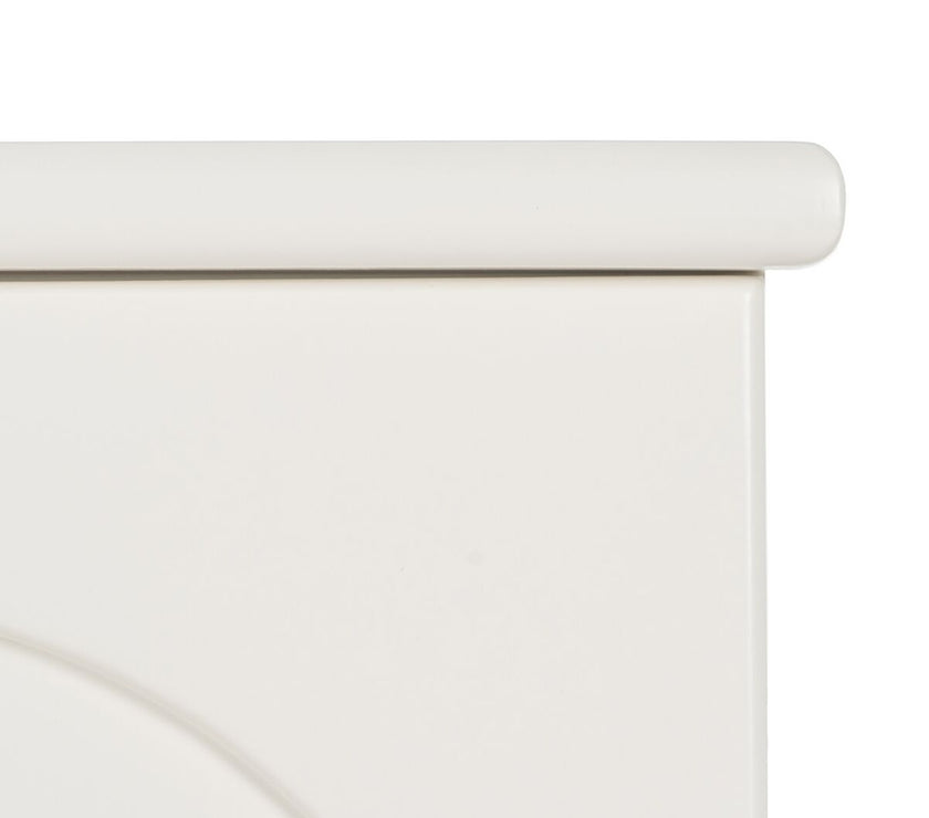 V3H8CE8C0F791E7558847BDC4C19B0C437FR3705392P6