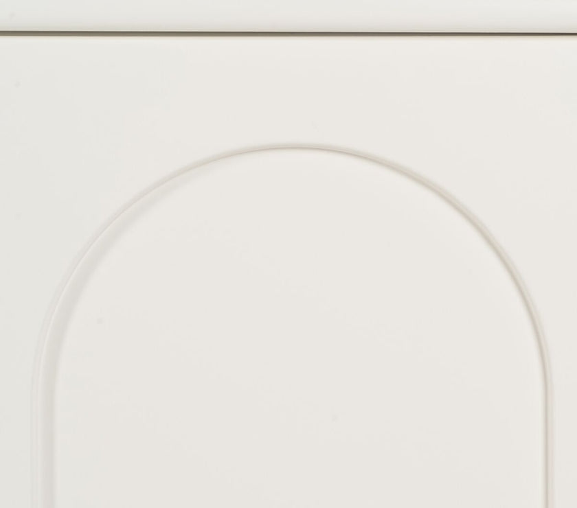 V3H40DC87DF4D20C7F126952CBBAA85D81AR3705395P5