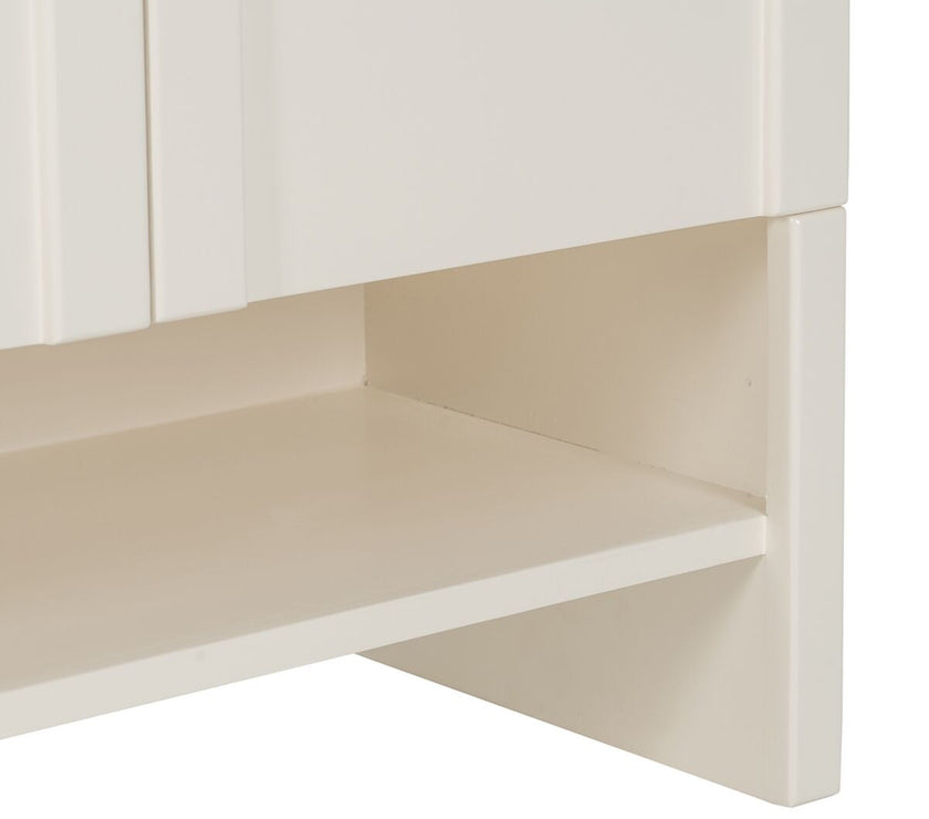 V3H5904CF252CCF0F17A014F83E8B6316B4R3705398P4