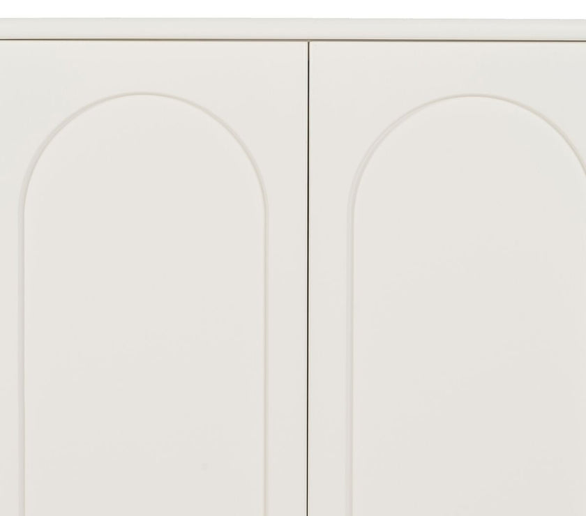 V3H1EEFF560527CF0634DC7A79F9D2194C0R3705400P3