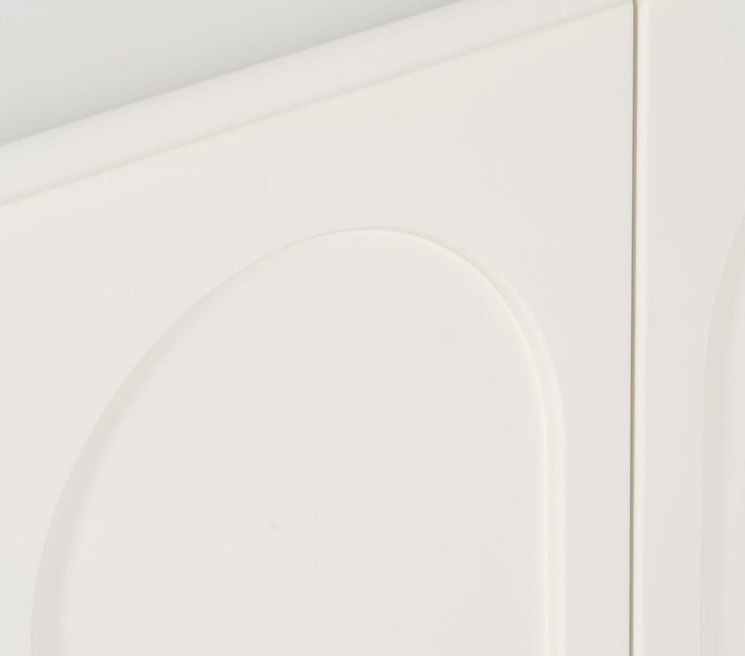 V3HA227AD82784CE03284421F1E900AA5C3R3705403P2