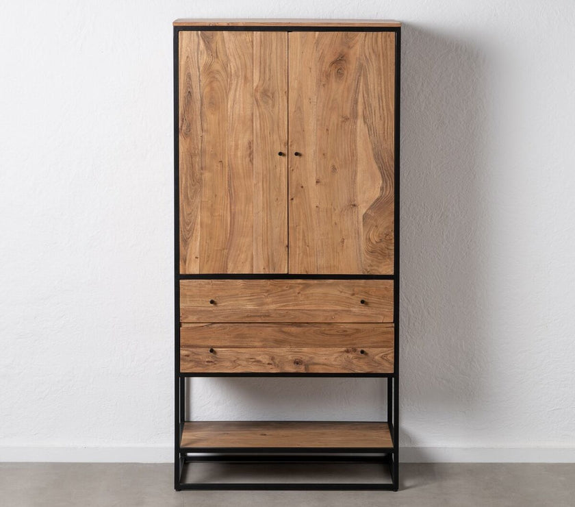 V3H2C6D504F7F0F0677CAAB2F60FC500E73R3705397P9