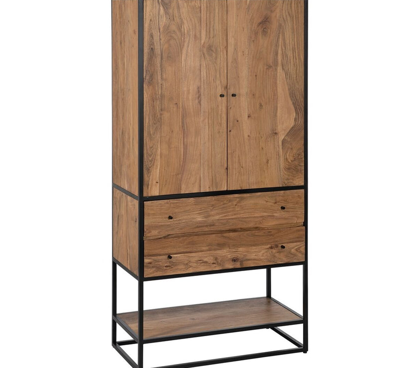 V3HC896708DB103B3D47AFE9F8BDC9241C0R3705394P1