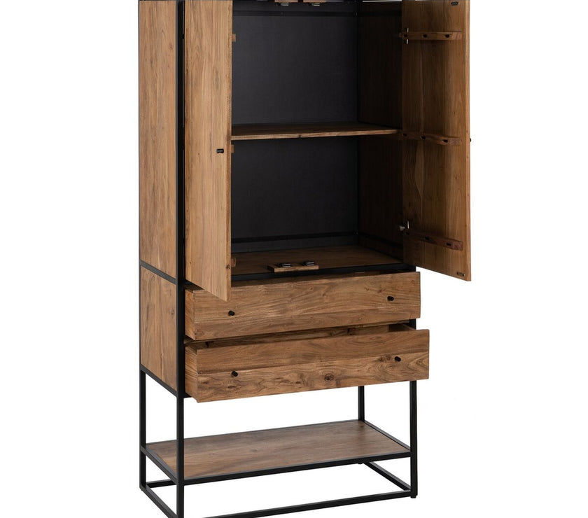 V3H34F5C84E7ACE0570D47EA1FEC63B9C0AR3705401P8