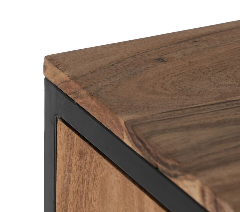 V3H773EAE4ECC082BF60C7515D81BD70DA8R3705404P7