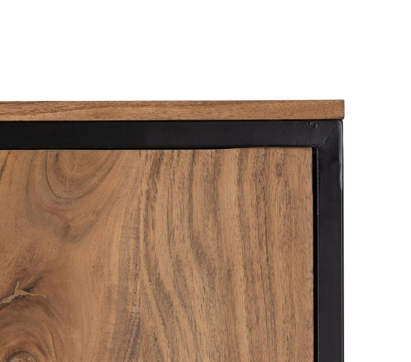 V3H318E135D12D9272A099A7B0863B63745R3705406P6