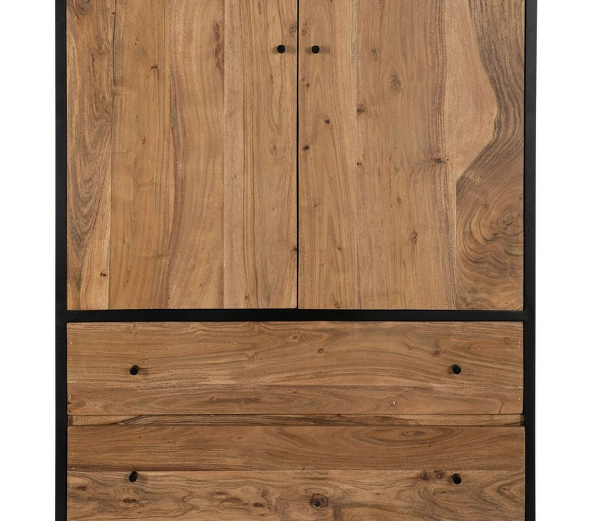 V3HED9A03A16705AD6E22696B334A6FE220R3705408P5