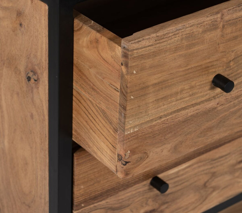 V3HDF55138FE262C554D7F237C48BF3222CR3705410P4