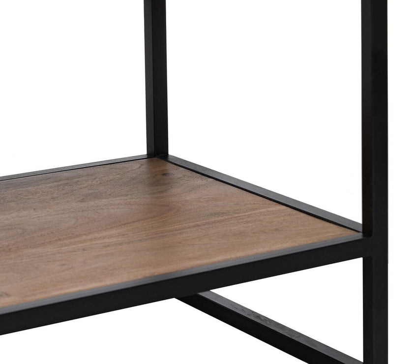 V3HEF4EABAB8F25FBBBF1D5A387E704CDBER3705412P3