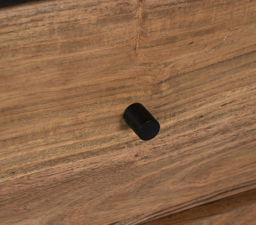 V3H0F964FA2247DE5D7CF6DF0BAEA4F558BR3705414P2