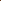 V3H60ACC316970C4BA261077DBE5C1B37E3R4217789P8