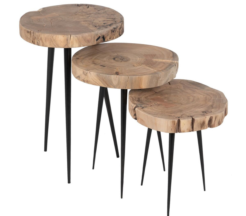 V3H242A37DBED9B76EC25006473E21BEB66R4218359P1