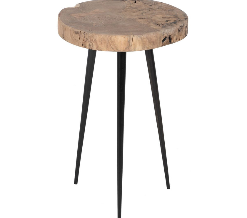 V3HC5295893EBA275BD616748EC5E3F91CBR4218366P7