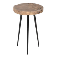 V3HC5295893EBA275BD616748EC5E3F91CBR4218366P7