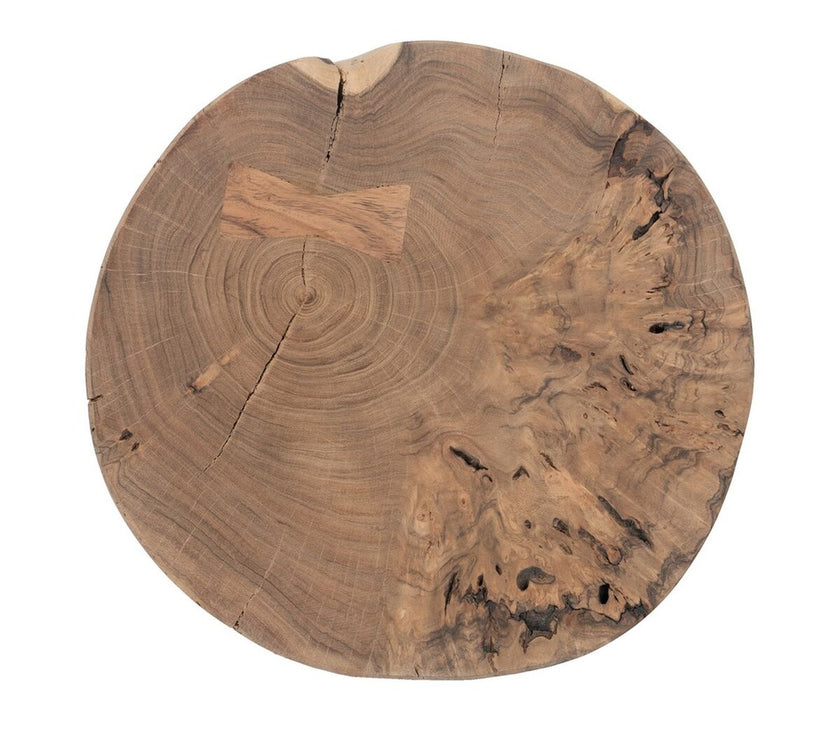 V3H55DFBB2CA5ED994B622F10F605319ED9R4218367P8