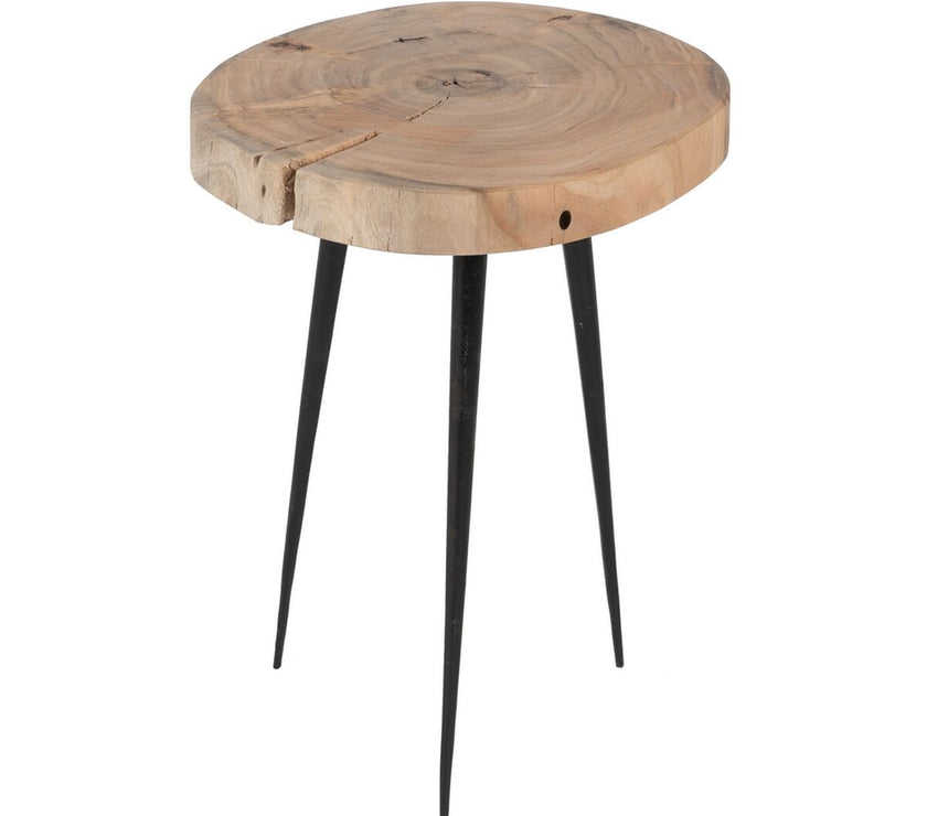 V3H94A3081A8A495288D3F4C2198792F1A3R4218368P9