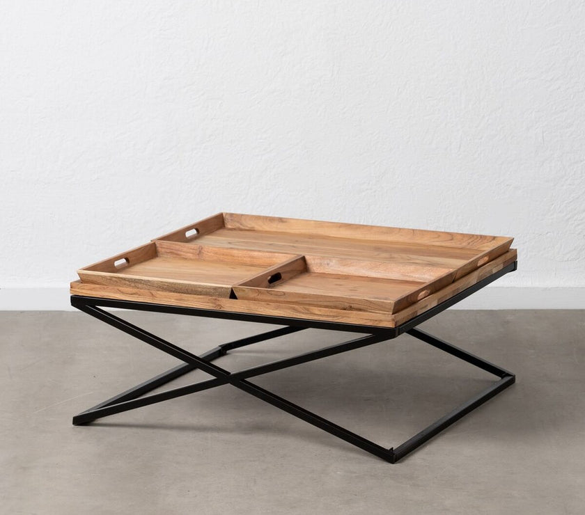 V3HD8AB1B17A4886D0FC1B365E13D580D21R4218390P2