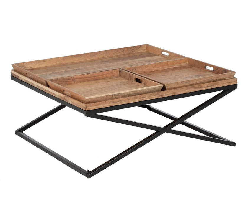 V3H9CF635EE9BB4FC5F66ACFEC9A054160FR4218388P1