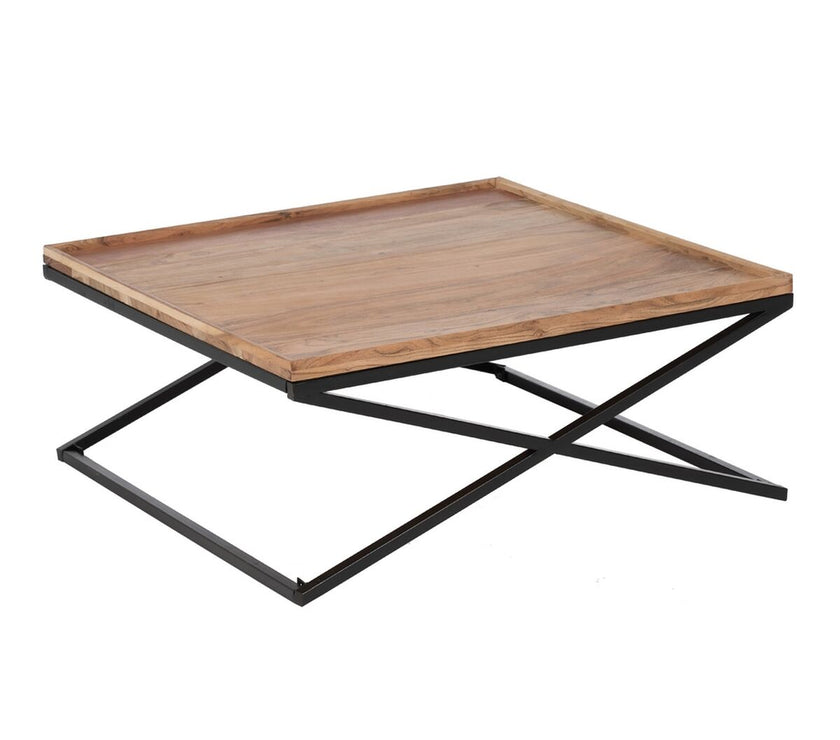 V3H6C3640639FAEE42BBEA7A4824335573AR4218392P3