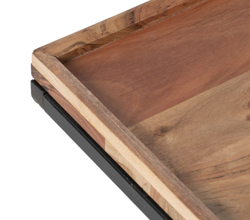 V3H1DA6A49865F3598F8742C5BF7EA2EB5AR4218394P4